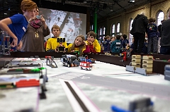 _MG_8371_Ronald Zimmermann